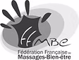 massages biarritz